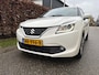 Suzuki Baleno 1.2 Dynamic / AIRCO / NAVI / CRUISE / 123dkm! NAP!