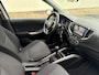 Suzuki Baleno 1.2 Dynamic / AIRCO / NAVI / CRUISE / 123dkm! NAP!