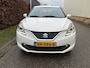 Suzuki Baleno 1.2 Dynamic / AIRCO / NAVI / CRUISE / 123dkm! NAP!