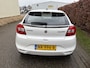 Suzuki Baleno 1.2 Dynamic / AIRCO / NAVI / CRUISE / 123dkm! NAP!
