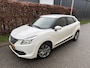 Suzuki Baleno 1.2 Dynamic / AIRCO / NAVI / CRUISE / 123dkm! NAP!