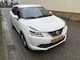 Suzuki Baleno 1.2 Dynamic / AIRCO / NAVI / CRUISE / 123dkm! NAP!