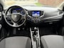 Suzuki Baleno 1.2 Dynamic / AIRCO / NAVI / CRUISE / 123dkm! NAP!