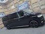 Volkswagen Transporter 2.0 TDI L2H1 30 Bulli DC LED Navi VCP Clima Cruise 2x schuifdeur 20"LM Trekhaak