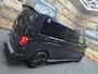 Volkswagen Transporter 2.0 TDI L2H1 30 Bulli DC LED Navi VCP Clima Cruise 2x schuifdeur 20"LM Trekhaak