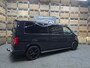 Volkswagen Transporter 2.0 TDI L2H1 30 Bulli DC LED Navi VCP Clima Cruise 2x schuifdeur 20"LM Trekhaak