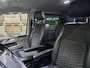Volkswagen Transporter 2.0 TDI L2H1 30 Bulli DC LED Navi VCP Clima Cruise 2x schuifdeur 20"LM Trekhaak