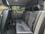Volkswagen Transporter 2.0 TDI L2H1 30 Bulli DC LED Navi VCP Clima Cruise 2x schuifdeur 20"LM Trekhaak
