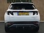 Hyundai Tucson 1.6 T-GDI HEV Premium - APPLE CARPLAY/ANDROID AUTO - PANORAMADAK - ELEKTRISCHE ACHTERKLEP - CLIMATE CONTROL - BLUETOOTH TELEFOONVOORBEREIDING - ADAPTIEVE CRUISE CONTROL - EXTRA GETINT GLAS ACHTER