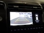 Hyundai Tucson 1.6 T-GDI HEV Premium - APPLE CARPLAY/ANDROID AUTO - PANORAMADAK - ELEKTRISCHE ACHTERKLEP - CLIMATE CONTROL - BLUETOOTH TELEFOONVOORBEREIDING - ADAPTIEVE CRUISE CONTROL - EXTRA GETINT GLAS ACHTER