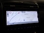Hyundai Tucson 1.6 T-GDI HEV Premium - APPLE CARPLAY/ANDROID AUTO - PANORAMADAK - ELEKTRISCHE ACHTERKLEP - CLIMATE CONTROL - BLUETOOTH TELEFOONVOORBEREIDING - ADAPTIEVE CRUISE CONTROL - EXTRA GETINT GLAS ACHTER