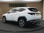 Hyundai Tucson 1.6 T-GDI HEV Premium - APPLE CARPLAY/ANDROID AUTO - PANORAMADAK - ELEKTRISCHE ACHTERKLEP - CLIMATE CONTROL - BLUETOOTH TELEFOONVOORBEREIDING - ADAPTIEVE CRUISE CONTROL - EXTRA GETINT GLAS ACHTER