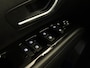 Hyundai Tucson 1.6 T-GDI HEV Premium - APPLE CARPLAY/ANDROID AUTO - PANORAMADAK - ELEKTRISCHE ACHTERKLEP - CLIMATE CONTROL - BLUETOOTH TELEFOONVOORBEREIDING - ADAPTIEVE CRUISE CONTROL - EXTRA GETINT GLAS ACHTER