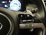 Hyundai Tucson 1.6 T-GDI HEV Premium - APPLE CARPLAY/ANDROID AUTO - PANORAMADAK - ELEKTRISCHE ACHTERKLEP - CLIMATE CONTROL - BLUETOOTH TELEFOONVOORBEREIDING - ADAPTIEVE CRUISE CONTROL - EXTRA GETINT GLAS ACHTER