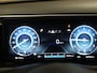Hyundai Tucson 1.6 T-GDI HEV Premium - APPLE CARPLAY/ANDROID AUTO - PANORAMADAK - ELEKTRISCHE ACHTERKLEP - CLIMATE CONTROL - BLUETOOTH TELEFOONVOORBEREIDING - ADAPTIEVE CRUISE CONTROL - EXTRA GETINT GLAS ACHTER