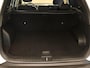Hyundai Tucson 1.6 T-GDI HEV Premium - APPLE CARPLAY/ANDROID AUTO - PANORAMADAK - ELEKTRISCHE ACHTERKLEP - CLIMATE CONTROL - BLUETOOTH TELEFOONVOORBEREIDING - ADAPTIEVE CRUISE CONTROL - EXTRA GETINT GLAS ACHTER