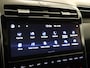 Hyundai Tucson 1.6 T-GDI HEV Premium - APPLE CARPLAY/ANDROID AUTO - PANORAMADAK - ELEKTRISCHE ACHTERKLEP - CLIMATE CONTROL - BLUETOOTH TELEFOONVOORBEREIDING - ADAPTIEVE CRUISE CONTROL - EXTRA GETINT GLAS ACHTER