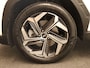 Hyundai Tucson 1.6 T-GDI HEV Premium - APPLE CARPLAY/ANDROID AUTO - PANORAMADAK - ELEKTRISCHE ACHTERKLEP - CLIMATE CONTROL - BLUETOOTH TELEFOONVOORBEREIDING - ADAPTIEVE CRUISE CONTROL - EXTRA GETINT GLAS ACHTER