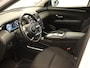 Hyundai Tucson 1.6 T-GDI HEV Premium - APPLE CARPLAY/ANDROID AUTO - PANORAMADAK - ELEKTRISCHE ACHTERKLEP - CLIMATE CONTROL - BLUETOOTH TELEFOONVOORBEREIDING - ADAPTIEVE CRUISE CONTROL - EXTRA GETINT GLAS ACHTER