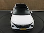 Hyundai Tucson 1.6 T-GDI HEV Premium - APPLE CARPLAY/ANDROID AUTO - PANORAMADAK - ELEKTRISCHE ACHTERKLEP - CLIMATE CONTROL - BLUETOOTH TELEFOONVOORBEREIDING - ADAPTIEVE CRUISE CONTROL - EXTRA GETINT GLAS ACHTER
