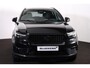 Volvo XC40 B3 Plus Black Edition - IntelliSafe Assist & Surround - 360º Camera - Harman/Kardon audio - Verwarmde voorstoelen & stuur - Parkeersensoren voor & achter - Elektr. bedienb. voorstoelen met geheugen links - Draadloze tel. lader - Extra getint glas - 20' LMV