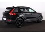 Volvo XC40 B3 Plus Black Edition - IntelliSafe Assist & Surround - 360º Camera - Harman/Kardon audio - Verwarmde voorstoelen & stuur - Parkeersensoren voor & achter - Elektr. bedienb. voorstoelen met geheugen links - Draadloze tel. lader - Extra getint glas - 20' LMV