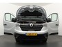Renault Trafic Passenger Energy Blue dCi 110 Authentique | 9 Persoons | Airco | Wissers Achter |