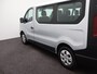 Renault Trafic Passenger Energy Blue dCi 110 Authentique | 9 Persoons | Airco | Wissers Achter |