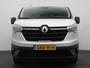 Renault Trafic Passenger Energy Blue dCi 110 Authentique | 9 Persoons | Airco | Wissers Achter |