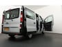 Renault Trafic Passenger Energy Blue dCi 110 Authentique | 9 Persoons | Airco | Wissers Achter |