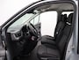 Renault Trafic Passenger Energy Blue dCi 110 Authentique | 9 Persoons | Airco | Wissers Achter |