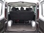 Renault Trafic Passenger Energy Blue dCi 110 Authentique | 9 Persoons | Airco | Wissers Achter |