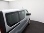 Renault Trafic Passenger Energy Blue dCi 110 Authentique | 9 Persoons | Airco | Wissers Achter |