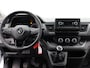 Renault Trafic Passenger Energy Blue dCi 110 Authentique | 9 Persoons | Airco | Wissers Achter |
