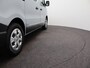 Renault Trafic Passenger Energy Blue dCi 110 Authentique | 9 Persoons | Airco | Wissers Achter |