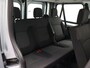 Renault Trafic Passenger Energy Blue dCi 110 Authentique | 9 Persoons | Airco | Wissers Achter |