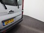 Renault Trafic Passenger Energy Blue dCi 110 Authentique | 9 Persoons | Airco | Wissers Achter |