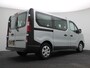 Renault Trafic Passenger Energy Blue dCi 110 Authentique | 9 Persoons | Airco | Wissers Achter |
