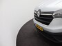 Renault Trafic Passenger Energy Blue dCi 110 Authentique | 9 Persoons | Airco | Wissers Achter |