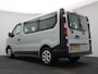 Renault Trafic Passenger Energy Blue dCi 110 Authentique | 9 Persoons | Airco | Wissers Achter |