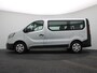 Renault Trafic Passenger Energy Blue dCi 110 Authentique | 9 Persoons | Airco | Wissers Achter |