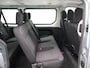 Renault Trafic Passenger Energy Blue dCi 110 Authentique | 9 Persoons | Airco | Wissers Achter |