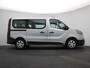 Renault Trafic Passenger Energy Blue dCi 110 Authentique | 9 Persoons | Airco | Wissers Achter |