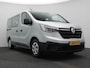 Renault Trafic Passenger Energy Blue dCi 110 Authentique | 9 Persoons | Airco | Wissers Achter |