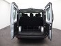 Renault Trafic Passenger Energy Blue dCi 110 Authentique | 9 Persoons | Airco | Wissers Achter |