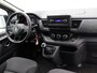 Renault Trafic Passenger Energy Blue dCi 110 Authentique | 9 Persoons | Airco | Wissers Achter |