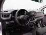 Renault Trafic Passenger Energy Blue dCi 110 Authentique | 9 Persoons | Airco | Wissers Achter |