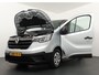 Renault Trafic Passenger Energy Blue dCi 110 Authentique | 9 Persoons | Airco | Wissers Achter |