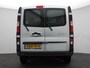 Renault Trafic Passenger Energy Blue dCi 110 Authentique | 9 Persoons | Airco | Wissers Achter |