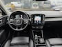 Volvo XC40 1.5 T5 Recharge Inscription | Adaptieve Cruise Control | BLIS Dodehoek Detectie | Stoel + Stuurverwarming | Trekhaak | 19 Inch | All-Seasons | 360 Camera | Adaptieve LED koplampen | Getint Glas | Leder |